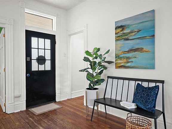 3rd image of 4272 Connecticut St