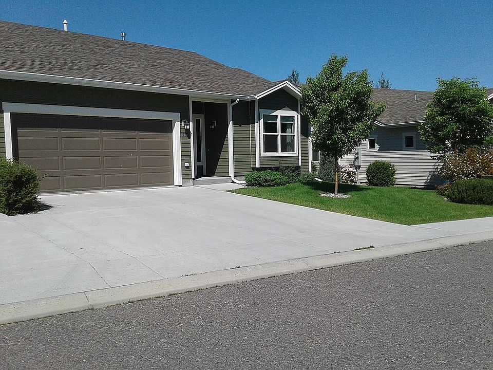 1st image of 275 Eagle Creek Dr