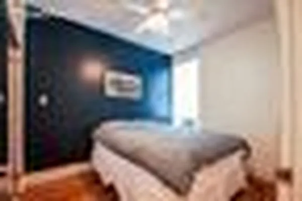 Rented by Citi Habitats | media 18