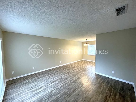 2nd image of 9707 Little Pond Way