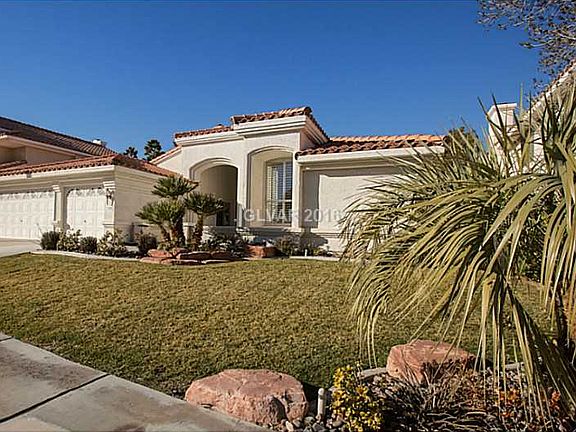 2nd image of 2209 Fiero Dr
