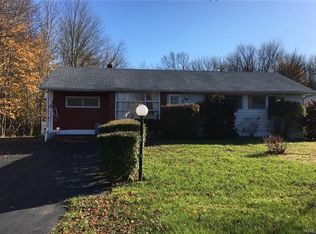 69 Sackett Lake Rd, Monticello, NY 12701