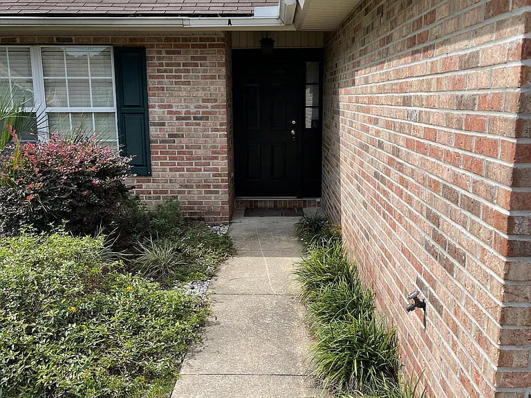 24 Bunker View Dr #A — Photo 11