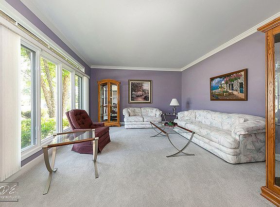 4th image of 3364 White Eagle Dr