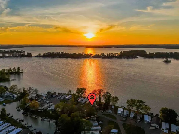 8651 State Route 368 #34B, Huntsville, OH 43324