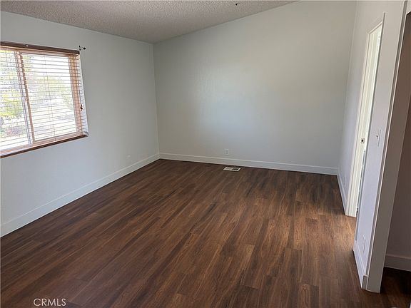 5th image of 381 Amador Rd
