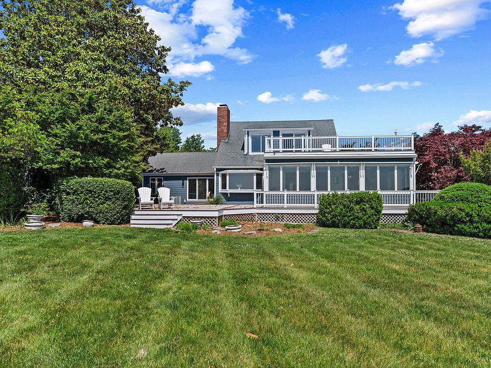 1st image of 117 Bay Dr