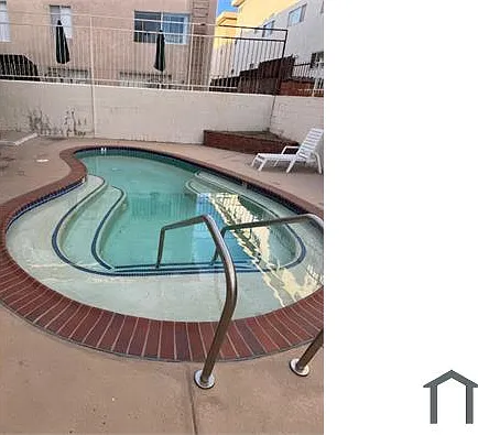 5320 Zelzah Ave — Photo 16