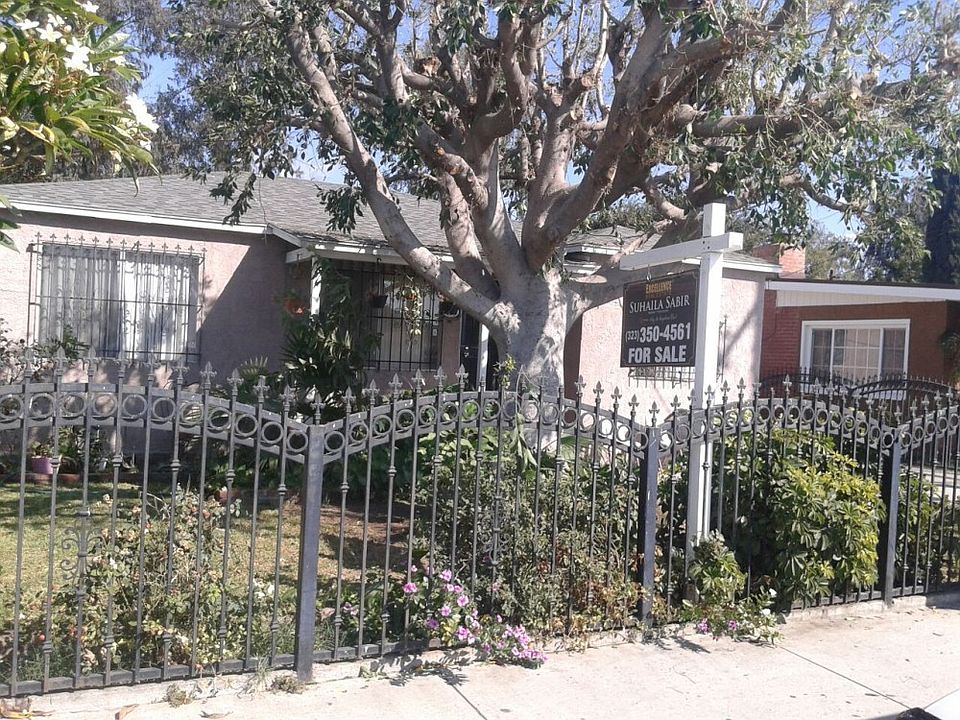1st image of 5223 Cecilia St