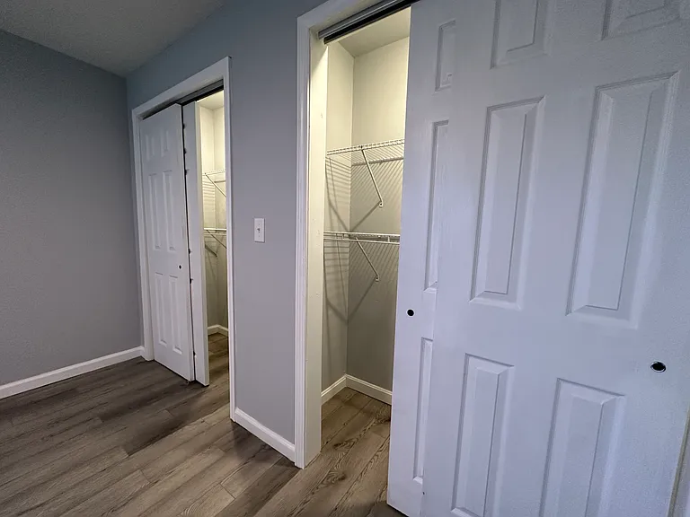 112 Blossom Rd #13 — Photo 9