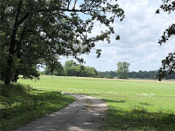 3rd image of N Highway Ar #43