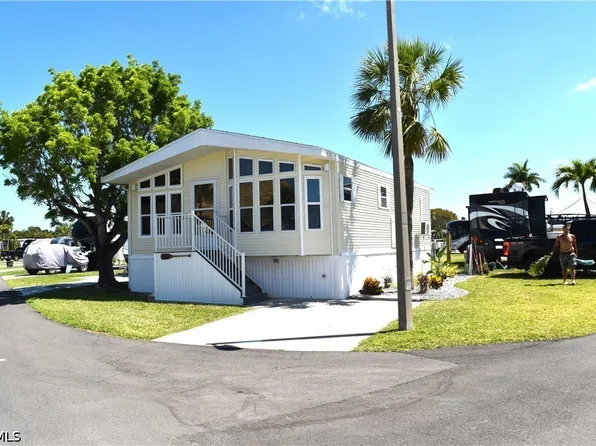 (undisclosed Address), Fort Myers, FL 33908