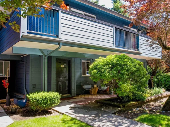 16019 Waynita Way NE #F207, Bothell, WA 98011