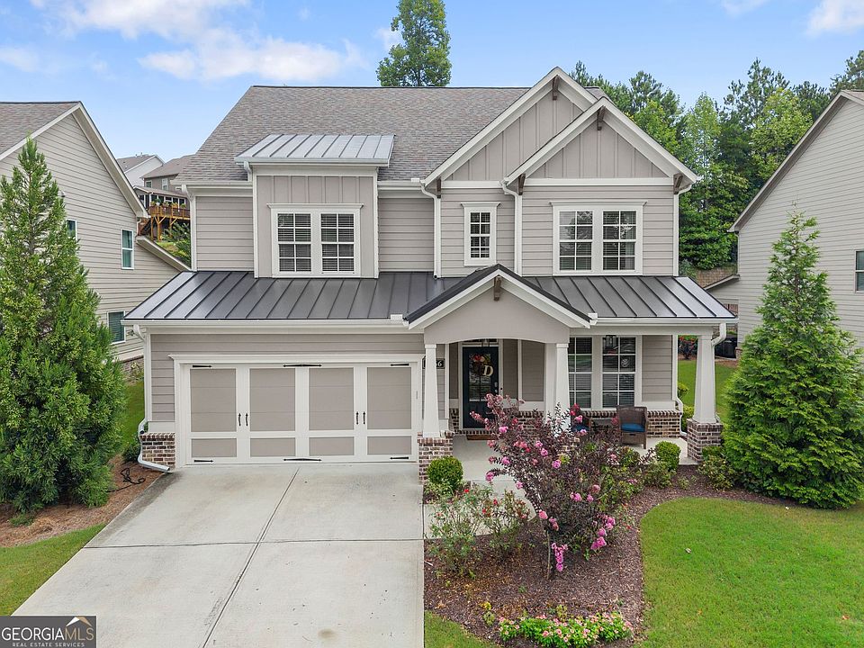 1st image of 7066 Tree House Way