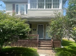 161 S Quaker Ln, West Hartford, CT 06119