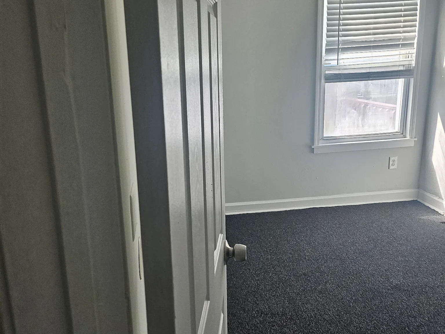3 bed, 1400 sqft, $1,350 — Photo 4