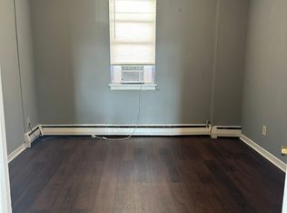 8472 Savage Guilford Rd #1, Savage, MD 20763