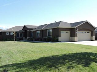 7894 Zilli Dr, Tracy, CA