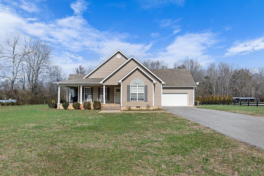 4250 Lynchburg Rd, Winchester, TN 37398 Zillow