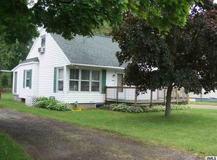 3678 Best Rd, Jackson, MI 49203