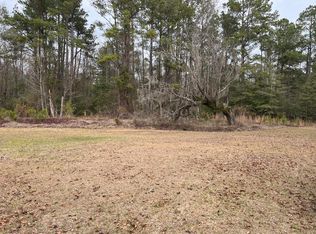 122 Hoppy Ln, Cross, SC 29436