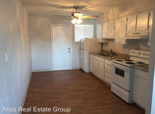 7157 Grove Way, Westminster, CO 80030