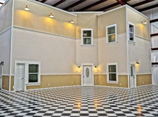 723 Aviator Dr, Fort Worth, TX 76179