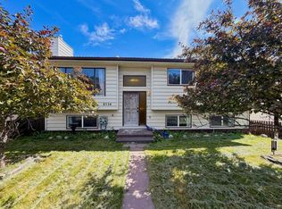 8534 21st Ave, Crowsnest Pass, AB T0K0M0