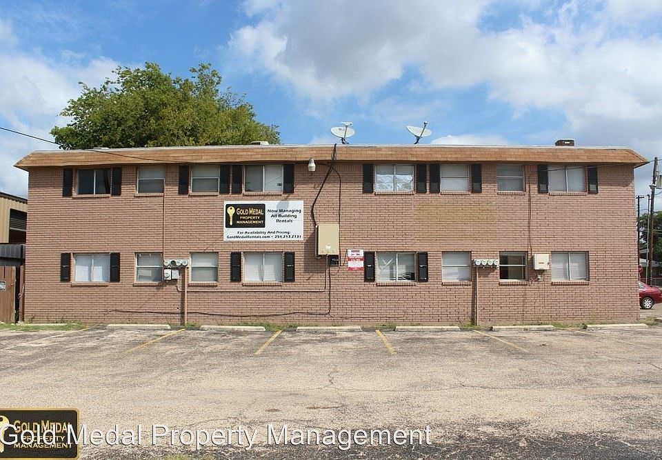 2nd image of 1901 N 10th St APT 2