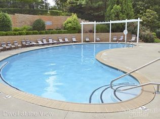 1620 Hollywood Rd NW APT 214, Atlanta, GA 30318