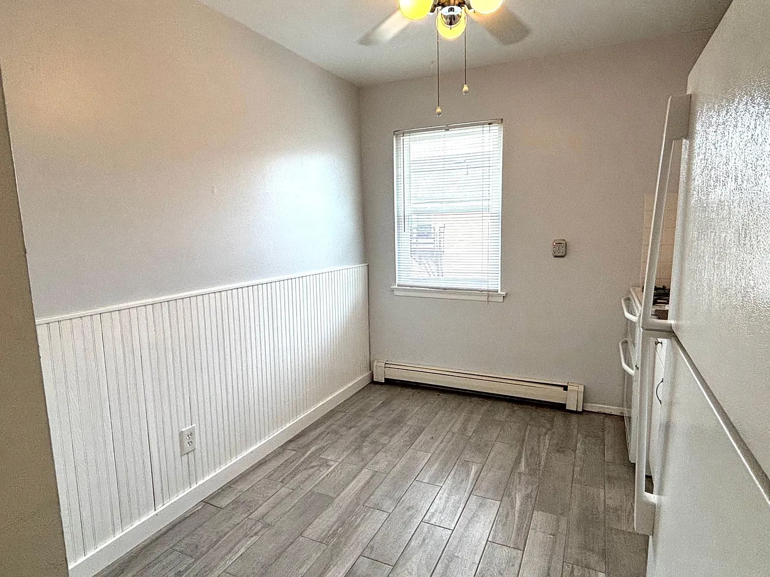 2 bed, $2,450 — Photo 4