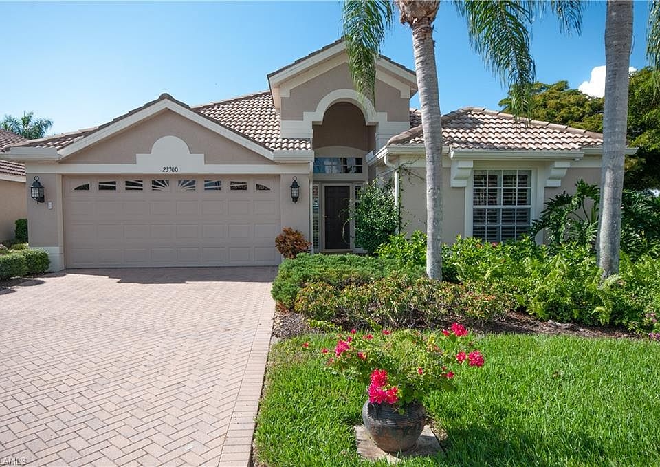 1st image of 23700 Jasmine Lake Dr