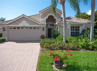 23700 Jasmine Lake Dr, Estero, FL 34135