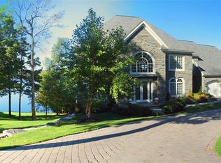 165 Reach Run, Ithaca, NY 14850