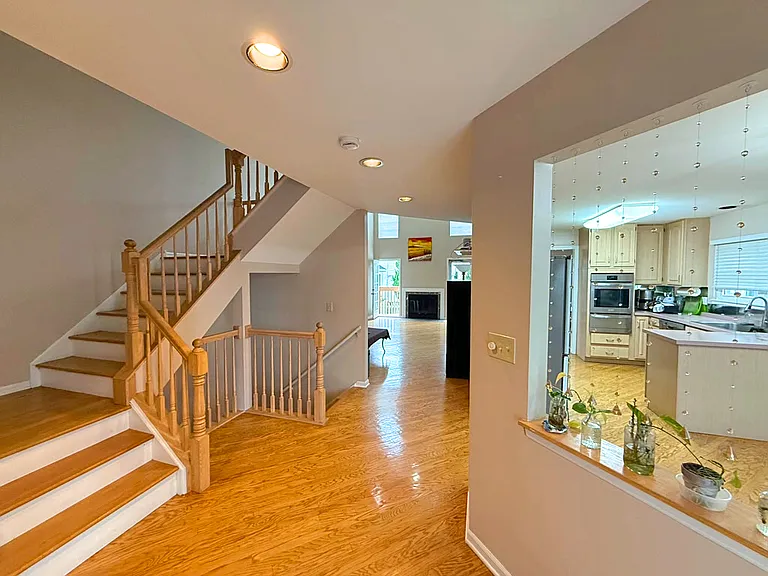 991 Sweetflower Dr — Photo 2