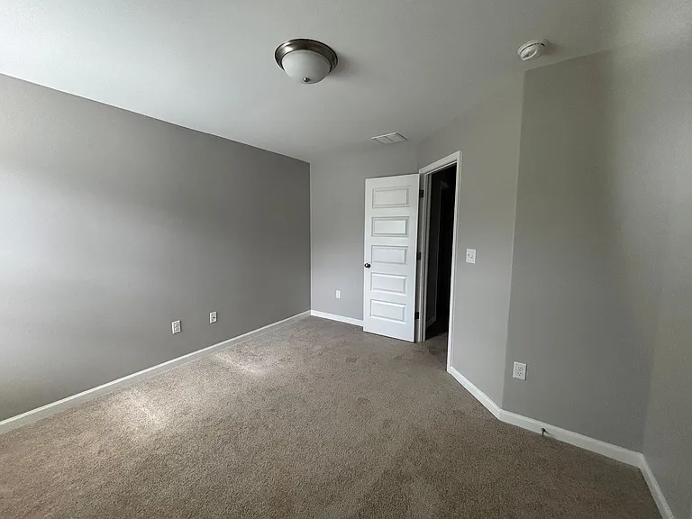 340 Chesnut Ridge Cv — Photo 61