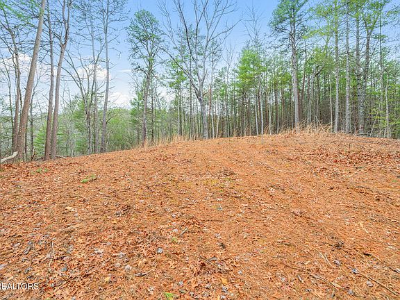 2nd image of Rafter Rd #129-019.02