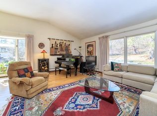 446 Brookline St, Newton, MA 02459