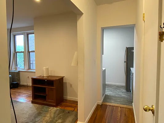 Rented by TheRealEstateCompany.com LLC | media 10