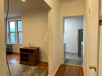 Rented by TheRealEstateCompany.com LLC