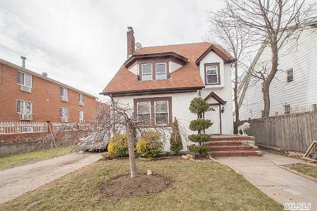 1st image of 8322 159th St