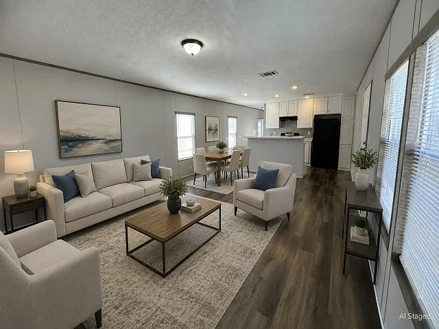 1727 Hogue Ave #469 — Photo 3