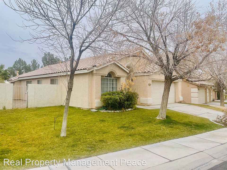 1st image of 2421 Starline Meadow Pl