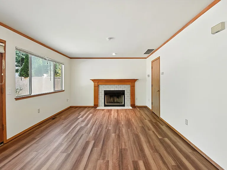 13014 NE 101st Pl — Photo 10