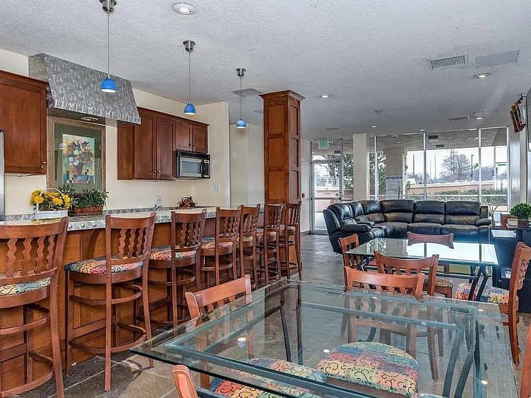 2225 E Buchtel Blvd #303 — Photo 16