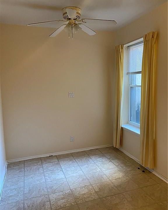 2nd image of 305 Sixth Ave APT 2F