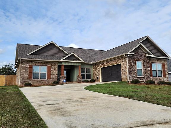 4th image of 213 Glen Oaks Dr