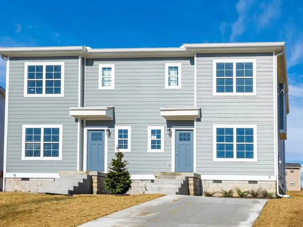 2420 Woodale Ln, Nashville, TN 37207