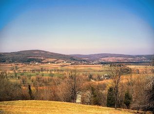 56 Barkers Mill Rd, Hackettstown, NJ 07840