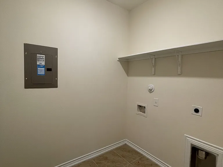 218 Coopwood Ave — Photo 23